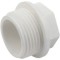 Dop PP-R ESS 25 mm-674708