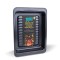 Tava de copt Baker&#039;s Secret Enhance Collection - 33 x 24 x 5,2 cm Best CarHome