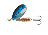 Cumpara ieftin Abu Garcia Spinner Fast Attack 7g Sardine