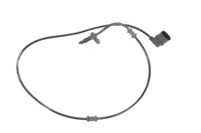 Senzor ABS dreapta spate MERCEDES-BENZ C W205 2015 OEM: A2059058503 21702645 foto