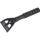 Cumpara ieftin Răzuitor Gheață Dunlop 29cm &ndash; Curățare Rapidă Geamuri Auto