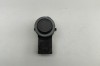Senzor de parcare față MERCEDES-BENZ E W213 2018 OEM: A0009055504 30740659