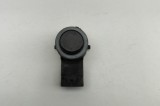 Senzor de parcare față MERCEDES-BENZ E W213 2018 OEM: A0009055504 30740659