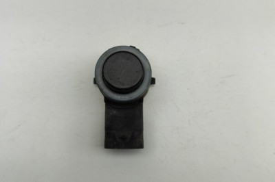 Senzor de parcare față MERCEDES-BENZ E W213 2018 OEM: A0009055504 30740659 foto