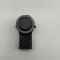 Senzor de parcare față MERCEDES-BENZ E W213 2018 OEM: A0009055504 30740659