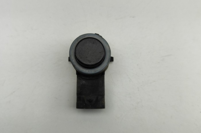 Senzor de parcare față MERCEDES-BENZ E W213 2018 OEM: A0009055504 30740659
