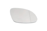 Sticla oglinda, oglinda retrovizoare exterioara SKODA YETI (5L) (2009 - 2017) BLIC 6102-02-4301092P
