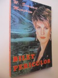 Bilet periculos - Somerset Maugham