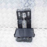 Suport Baterie Tesla Model S 2018 OEM 1028668-00-C Breckner Granit Ted Electric Varta 12V 35-230Ah AGM VRLA