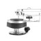 Element electric incalzire chafing dish