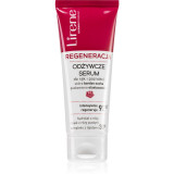 Lirene Regenerating Cremă de m&acirc;ini regeneratoare 75 ml