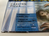 Tod an der Trave - carsten Piper - 5 cd