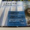 Tod an der Trave - carsten Piper - 5 cd