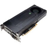Nvidia gtx660 1,5gb ddr5
