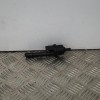 Supapa solenoid AUDI A1 8X1, 8XK 2012 OEM: 6QE906517A 2569976