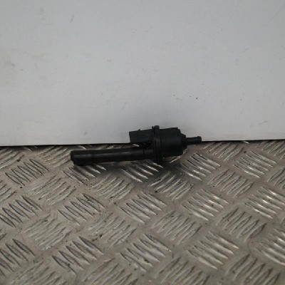 Supapa solenoid AUDI A1 8X1, 8XK 2012 OEM: 6QE906517A 2569976 foto