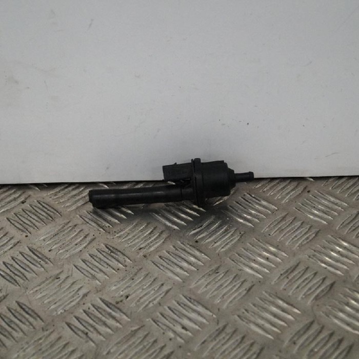 Supapa solenoid AUDI A1 8X1, 8XK 2012 OEM: 6QE906517A 2569976