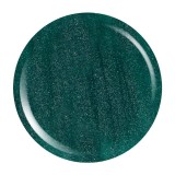 Cumpara ieftin Gel Colorat UV PigmentPro LUXORISE - Eclectic Emerald, 5ml