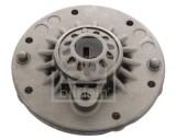 FEBI BILSTEIN 102532 Rulment sarcina suport arc