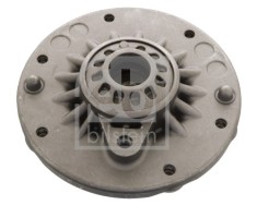 FEBI BILSTEIN 102532 Rulment sarcina suport arc