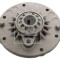 FEBI BILSTEIN 102532 Rulment sarcina suport arc