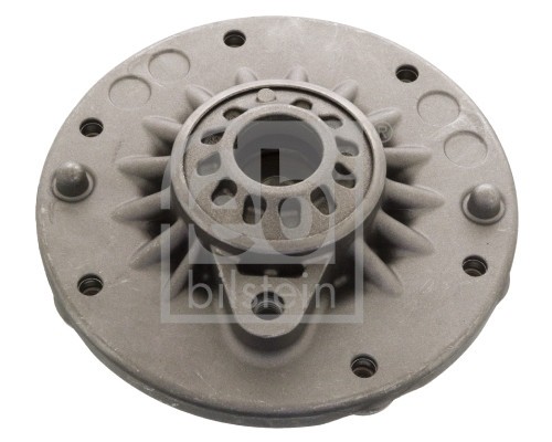 FEBI BILSTEIN 102532 Rulment sarcina suport arc