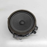 Difuzor ușă st&acirc;nga spate KIA SPORTAGE V NQ5 2024 OEM: 96330-R2200 29055256