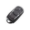 Cheie Smartkey Opel Astra K, Insignia B, 2 Butoane, 433MHZ, ID46