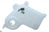 Vas de expansiune, racire pentru AUDI A6 AUDI A6 C5 Sedan (4B2) ( 01.1997 - 01.2005)