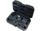 Set Cale Distributie Bmw, Diesel - 2