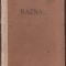 Radu D. Rosetti - Razna...