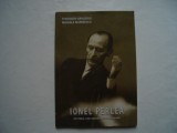 Ionel Perlea. Destinul unui mare muzician roman - T. Grigoriu, M. Marinescu, Alta editura