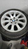 Roti vara BMW Seria 3