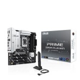 MB Asus PRIME Z890M-PLUS WIFI