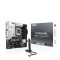 MB Asus PRIME Z890M-PLUS WIFI