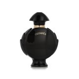 Paco Rabanne, Olympea, Parfum, Pentru femei, 30 ml