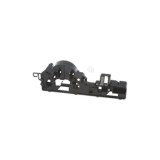 &Icirc;nchidere ușă pentru cuptor cu microunde BOSCH 12021681 BALAY SIEMENS Original