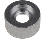 Piulita pentru multicooker smart, GROUPE SEB SS-997355, CZ91xx, CE9xxx, CY9xxx