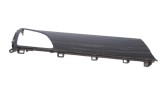 nerasta SSANGYONG KORANDO 2016 OEM: 76531-34900 22945436