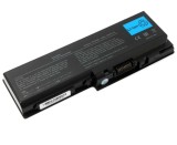 Baterie Toshibalaptop PA33536 1BAS, laptop PA33536 1BRS, laptop PA3536U 1BRS, laptop PA3537U 1BAS, laptop, Toshiba