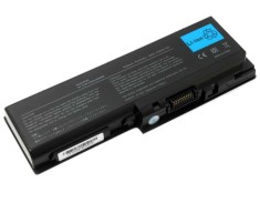 Baterie Toshibalaptop PA33536 1BAS, laptop PA33536 1BRS, laptop PA3536U 1BRS, laptop PA3537U 1BAS, laptop
