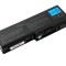 Baterie Toshibalaptop PABAS101