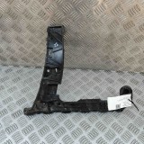 Suport bara de protecție dreapta spate AUDI A4 Avant 8W5, B9 2017 OEM: 8W9807454 32107095