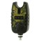 Avertizor Carp Academy Wiron