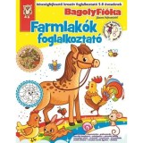 BagolyFi&oacute;ka - Farmlak&oacute;k foglalkoztat&oacute;