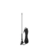 Antena pavilion Lampa - 40cm LAM40221