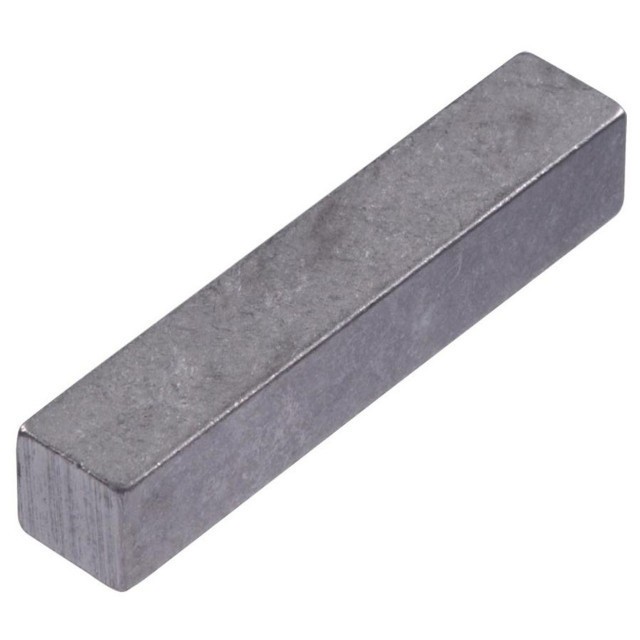 Pana ambielaj motor diesel 170F 5*5*30mm (buc)