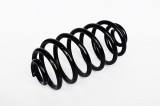 Arc Suspensie Spate 65872 SR.037