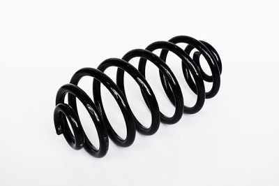 Arc Suspensie Spate 65872 SR.037 foto