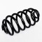 Arc Suspensie Spate 65872 SR.037